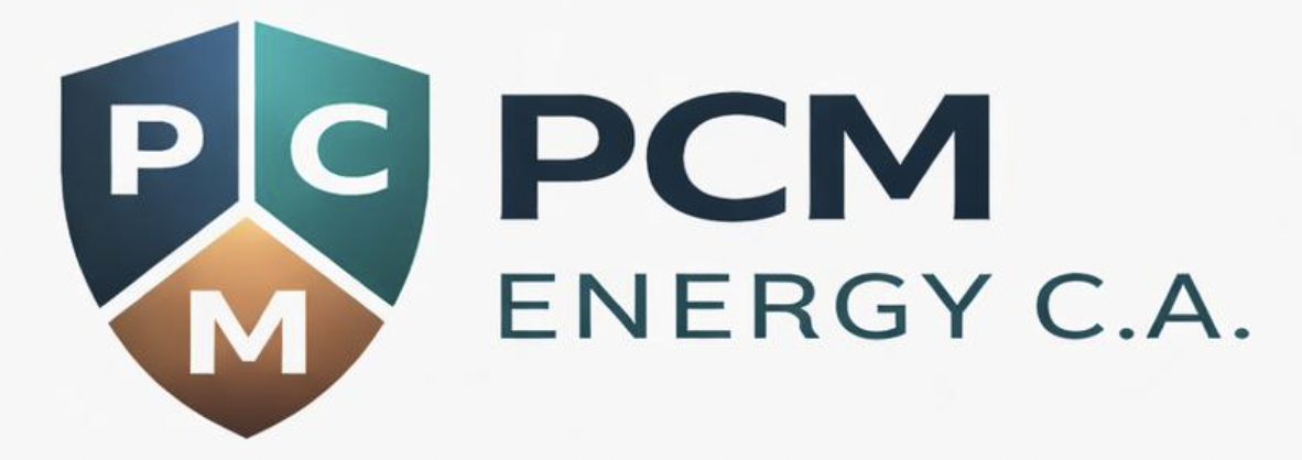 PCM Energy